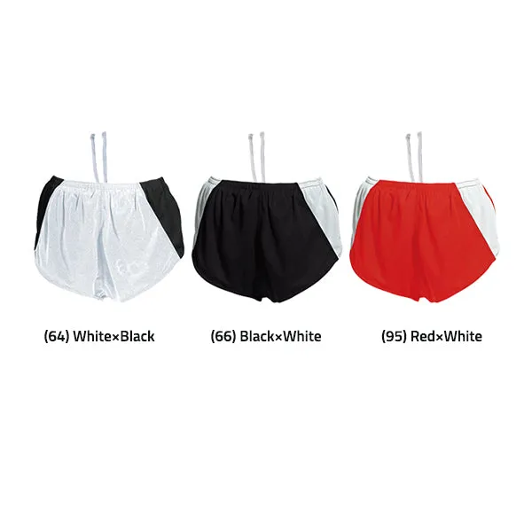 Women's Running Shorts