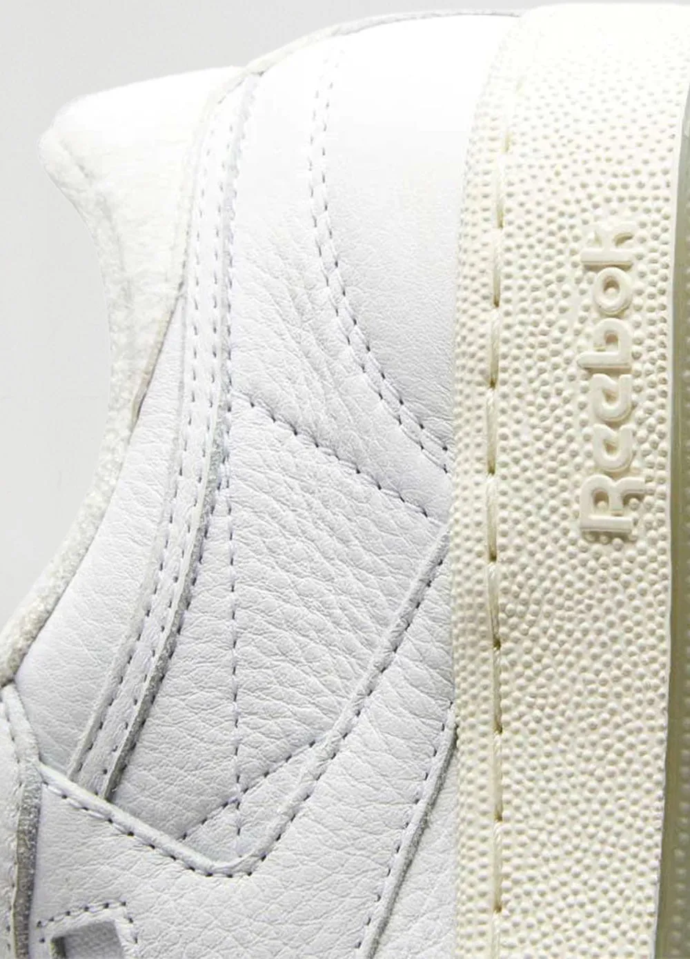 x Tyrrell Winston Club C Sneakers
