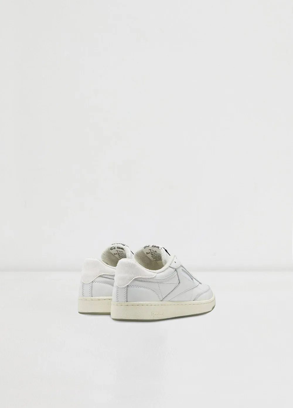 x Tyrrell Winston Club C Sneakers