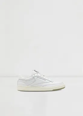 x Tyrrell Winston Club C Sneakers