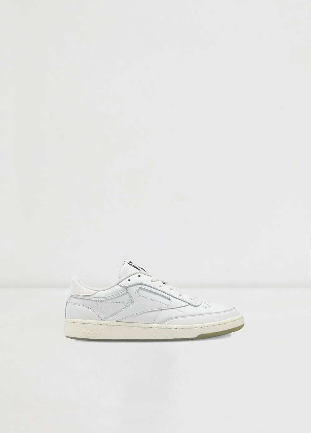 x Tyrrell Winston Club C Sneakers