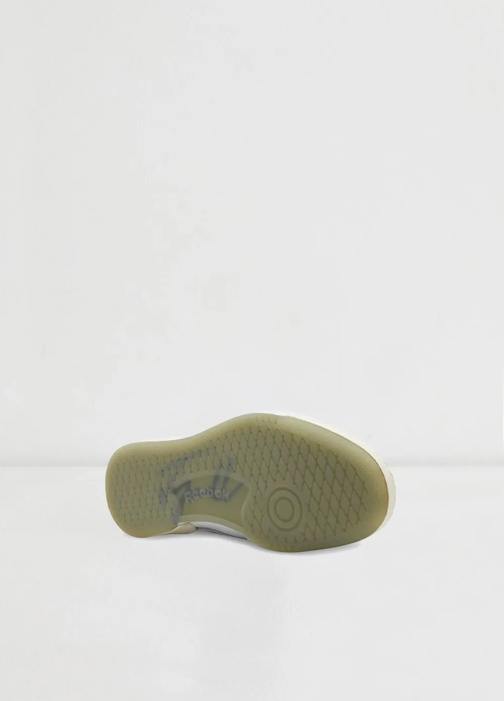 x Tyrrell Winston Club C Sneakers