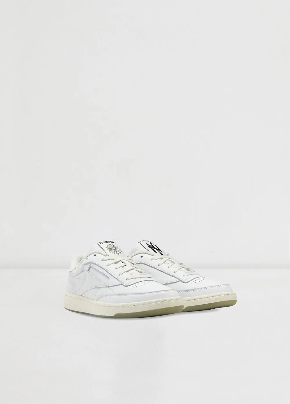 x Tyrrell Winston Club C Sneakers