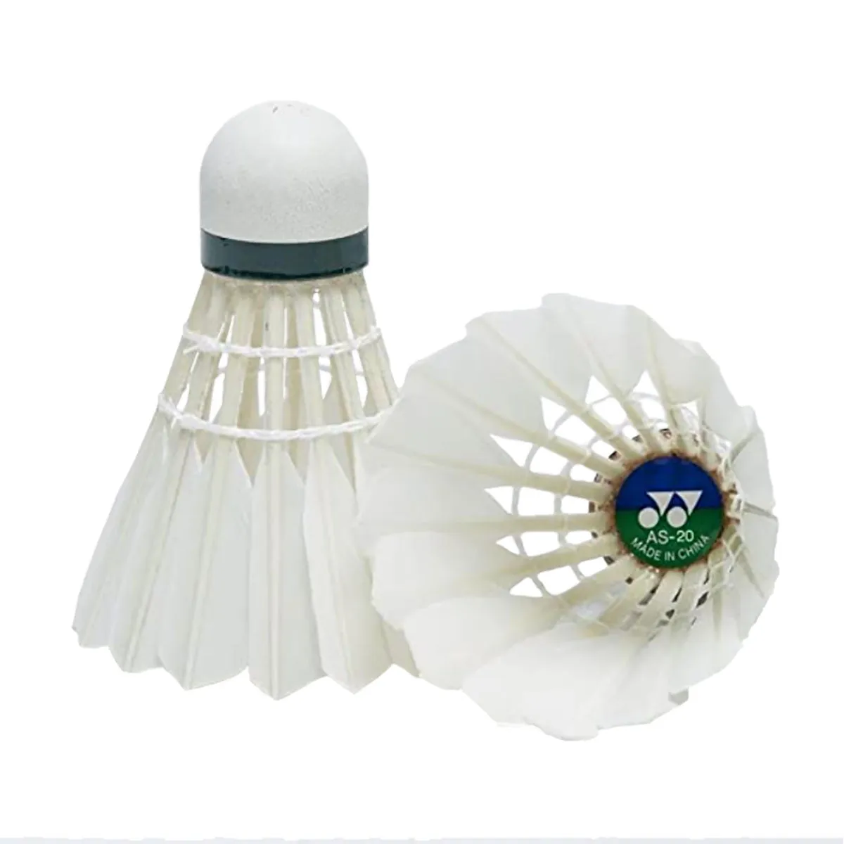 Yonex Aerosensa 20 Tournament Shuttlecock