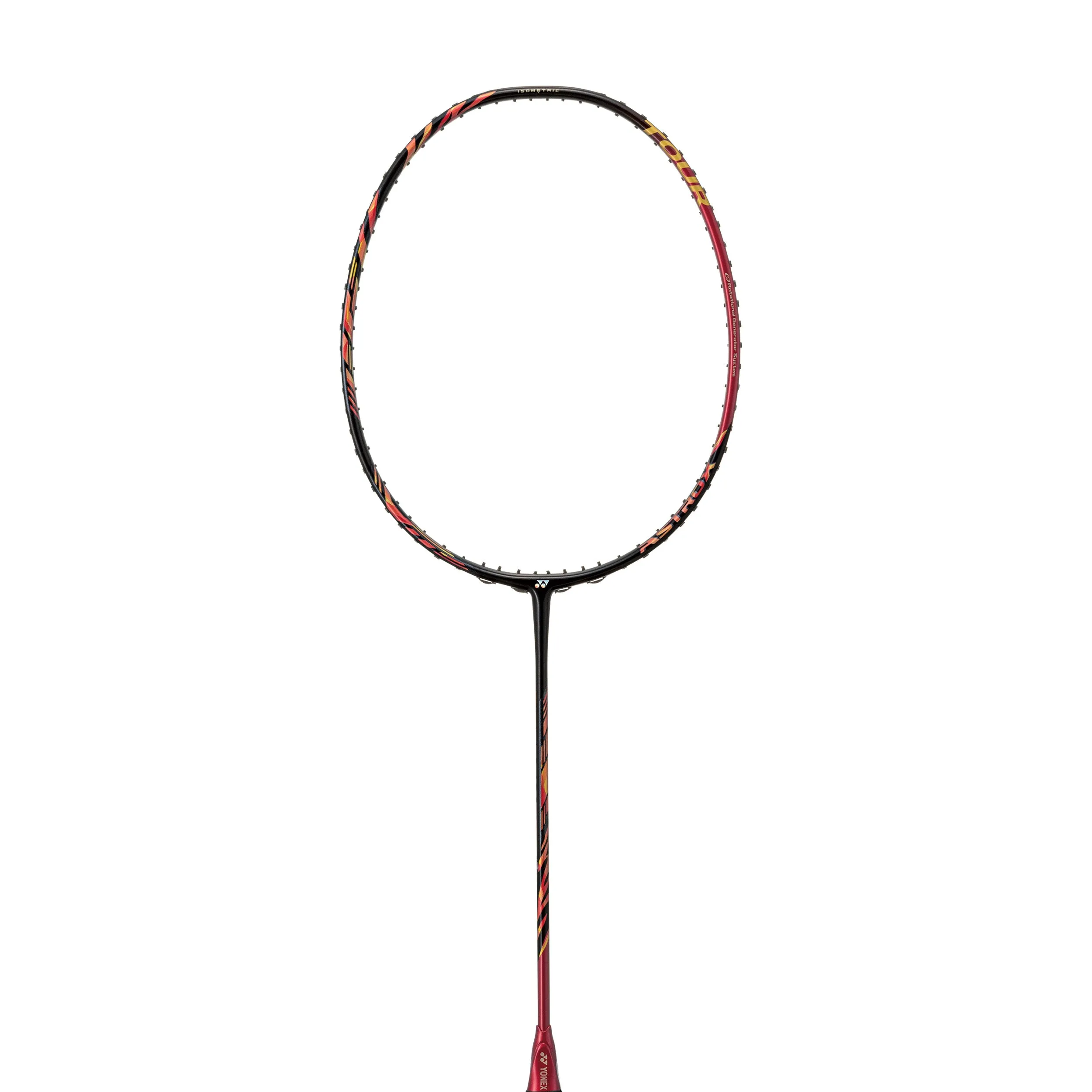 Yonex Astrox 99Tour Cherry Sunburst 4UG5 Badminton Racket