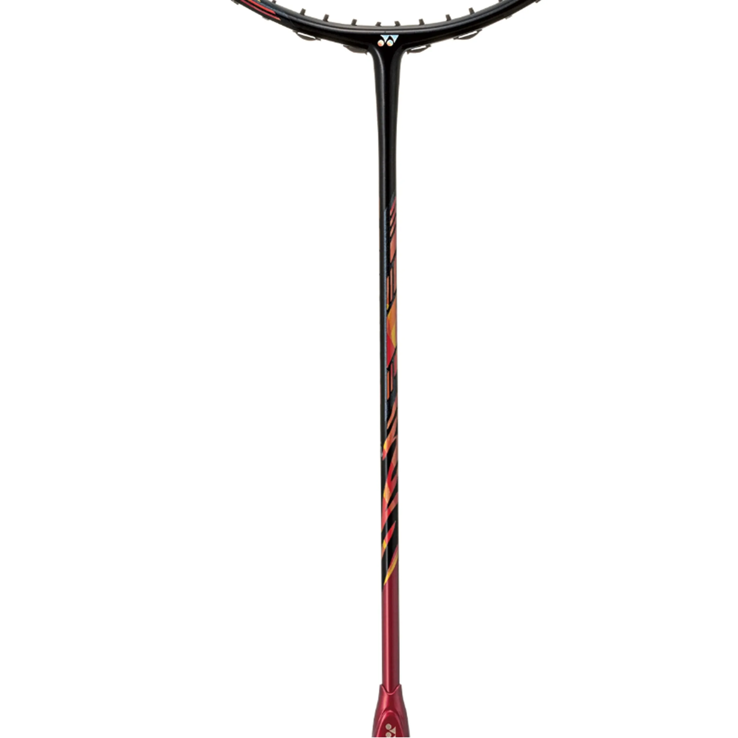 Yonex Astrox 99Tour Cherry Sunburst 4UG5 Badminton Racket