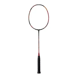 Yonex Astrox 99Tour Cherry Sunburst 4UG5 Badminton Racket