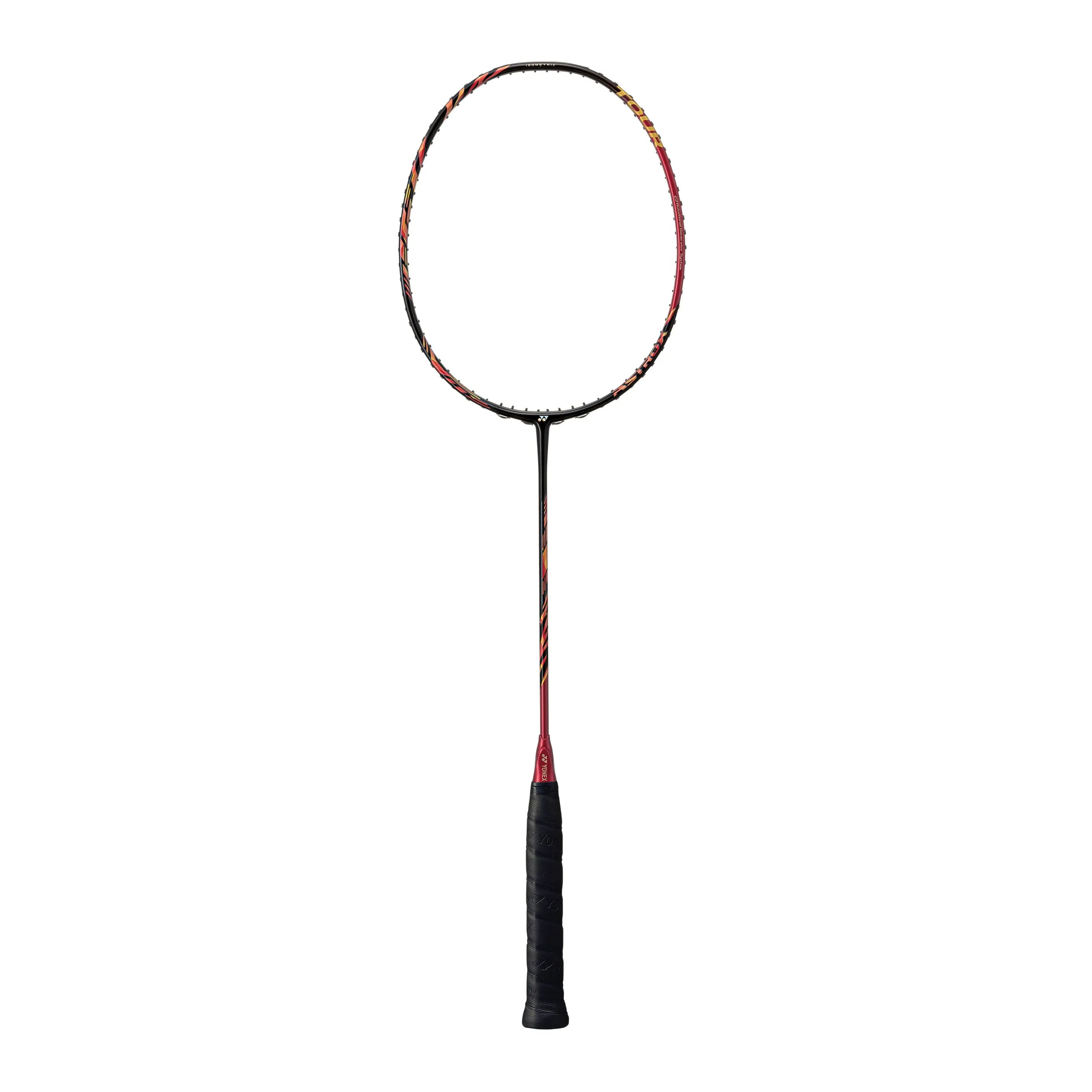 Yonex Astrox 99Tour Cherry Sunburst 4UG5 Badminton Racket