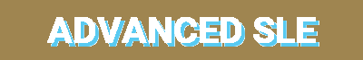 Advanced Sleep Technology | Clinically Validated Results | DreamScience